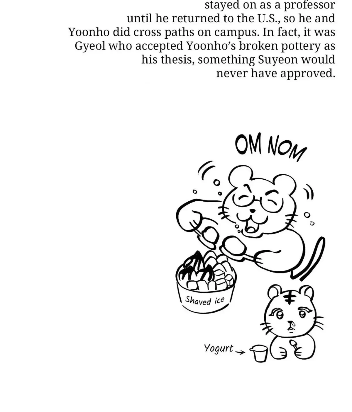 Chapter 74.2, page 70
