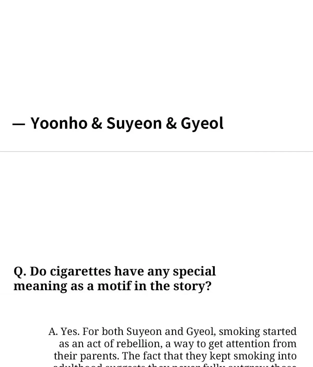 Chapter 74.2, page 71