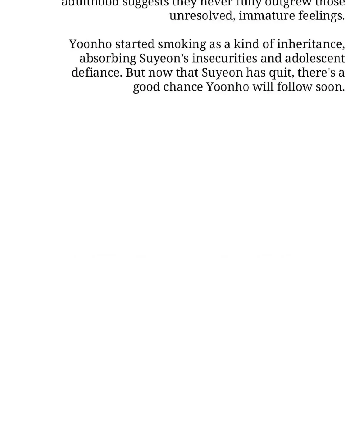 Chapter 74.2, page 72