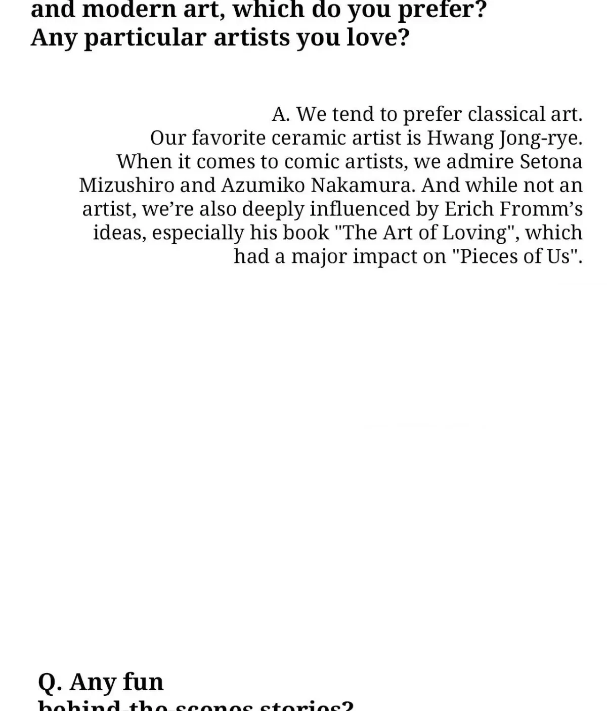 Chapter 74.2, page 77