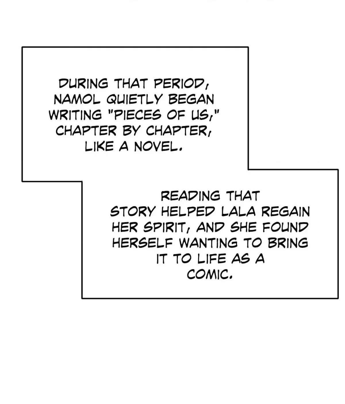 Chapter 74.2, page 8