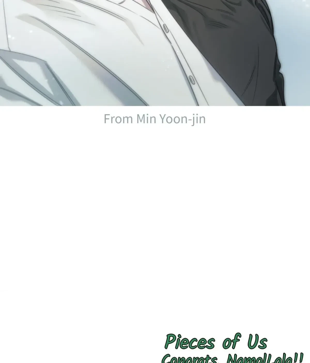 Chapter 74.2, page 87