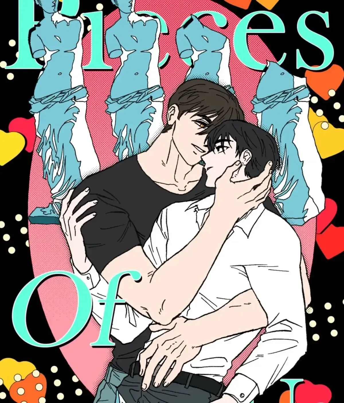 Chapter 74.2, page 90