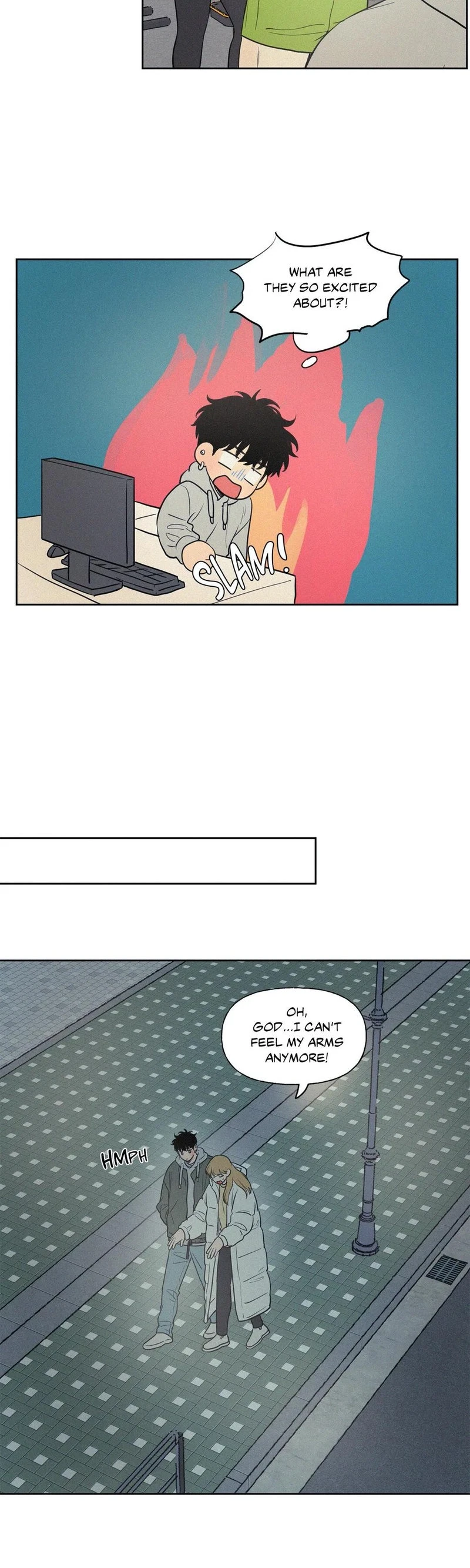 Chapter 47, page 10