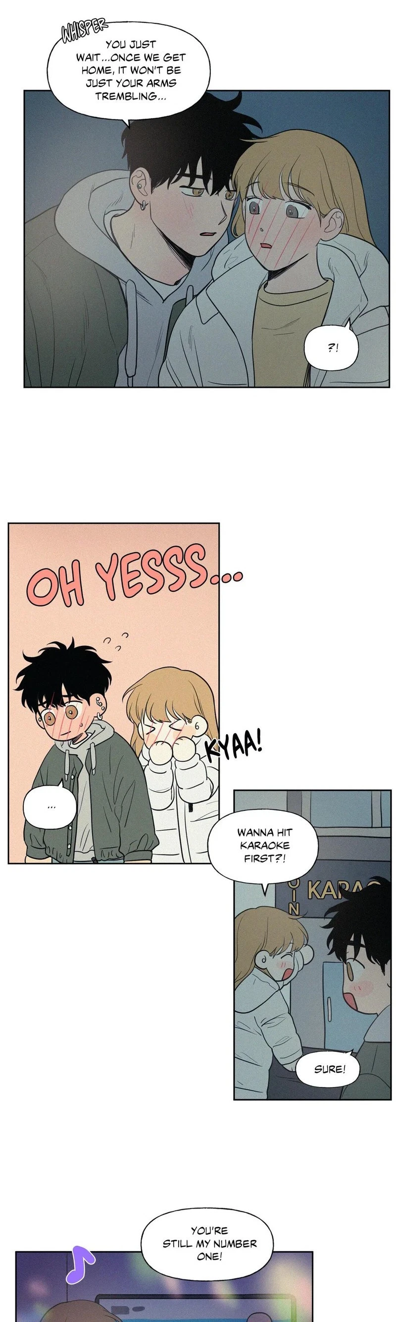 Chapter 47, page 11
