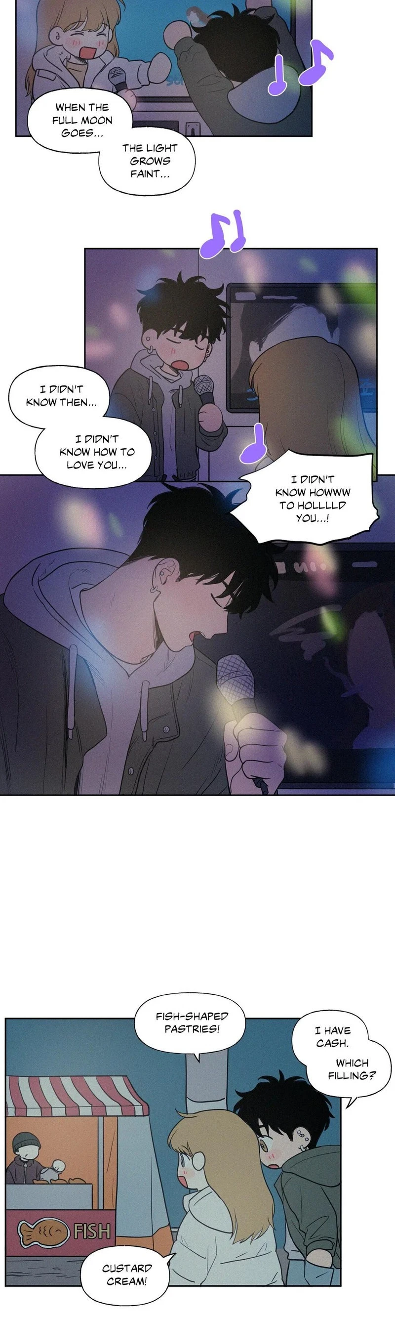 Chapter 47, page 12