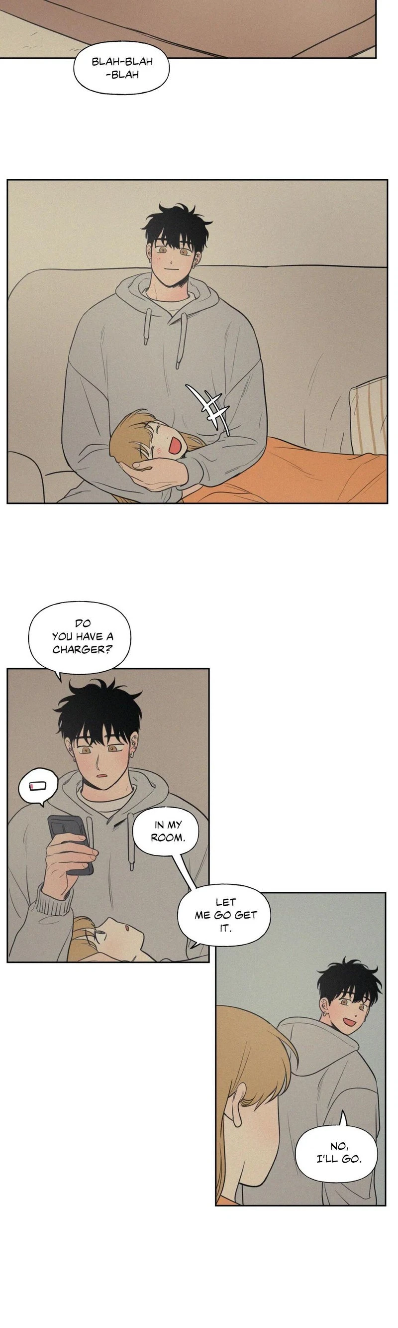 Chapter 47, page 14