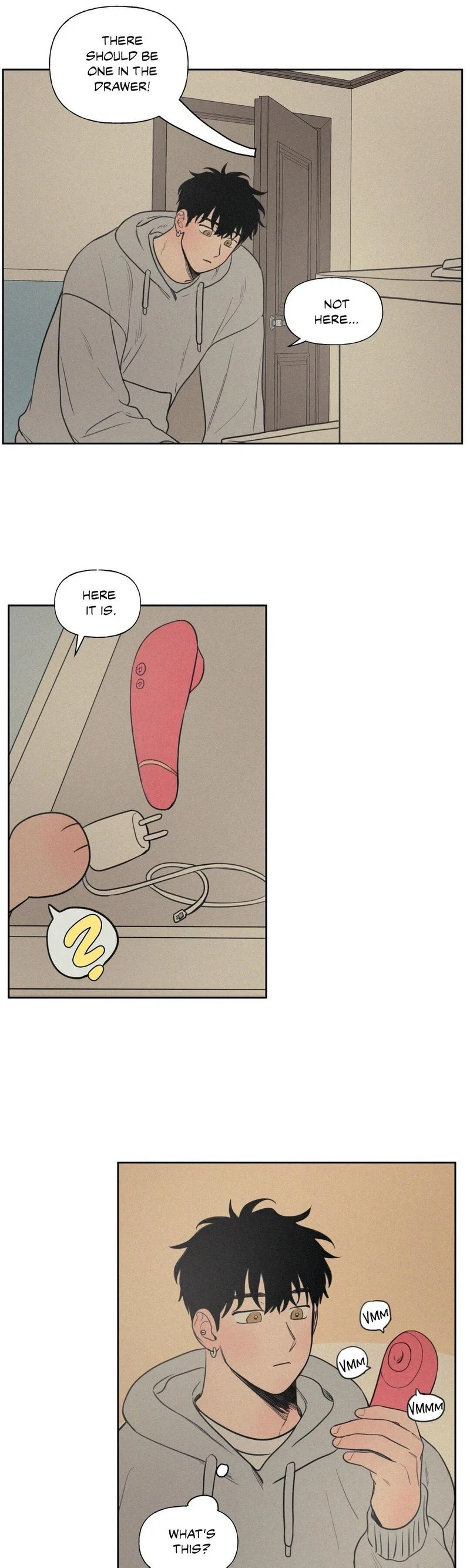 Chapter 47, page 15