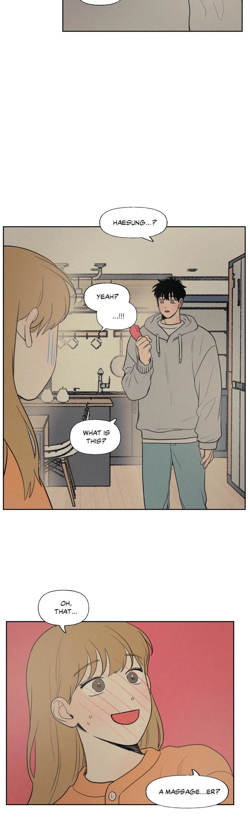Chapter 47, page 16