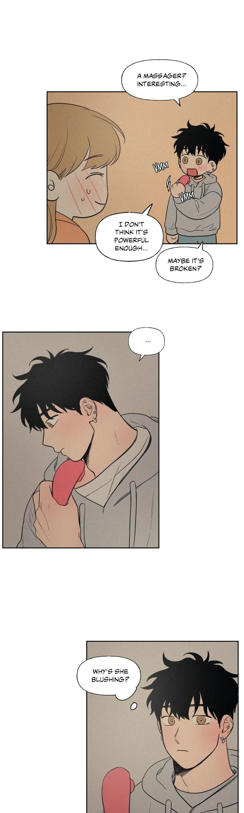 Chapter 47, page 17