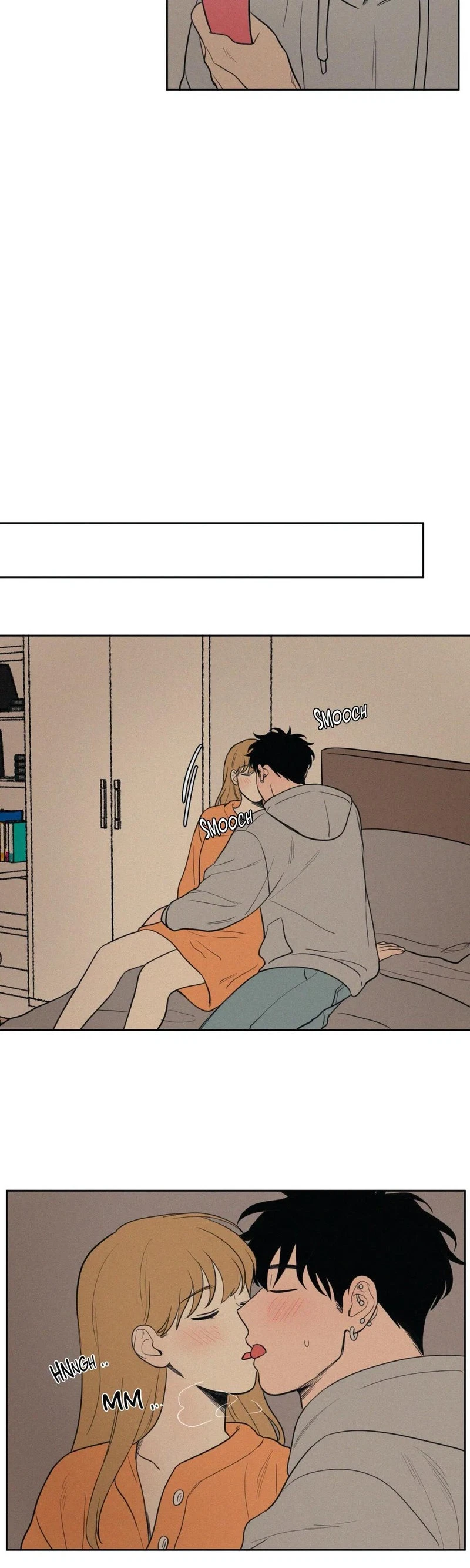Chapter 47, page 18