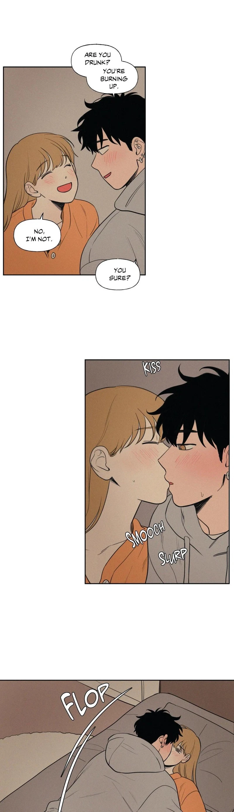 Chapter 47, page 19