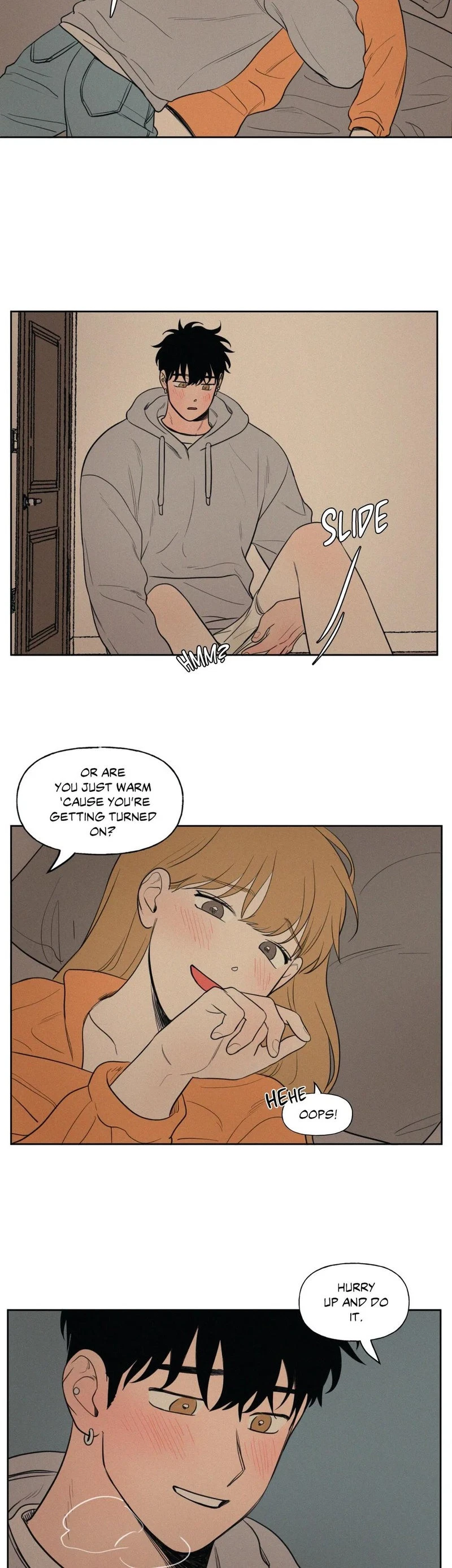 Chapter 47, page 20