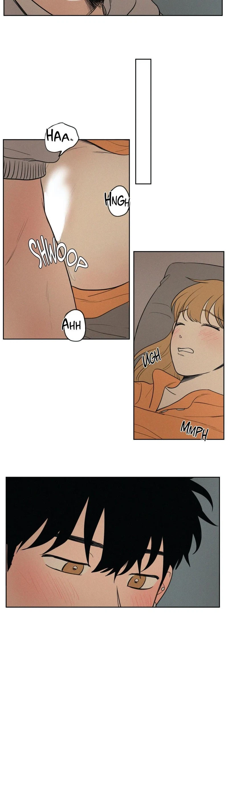 Chapter 47, page 21