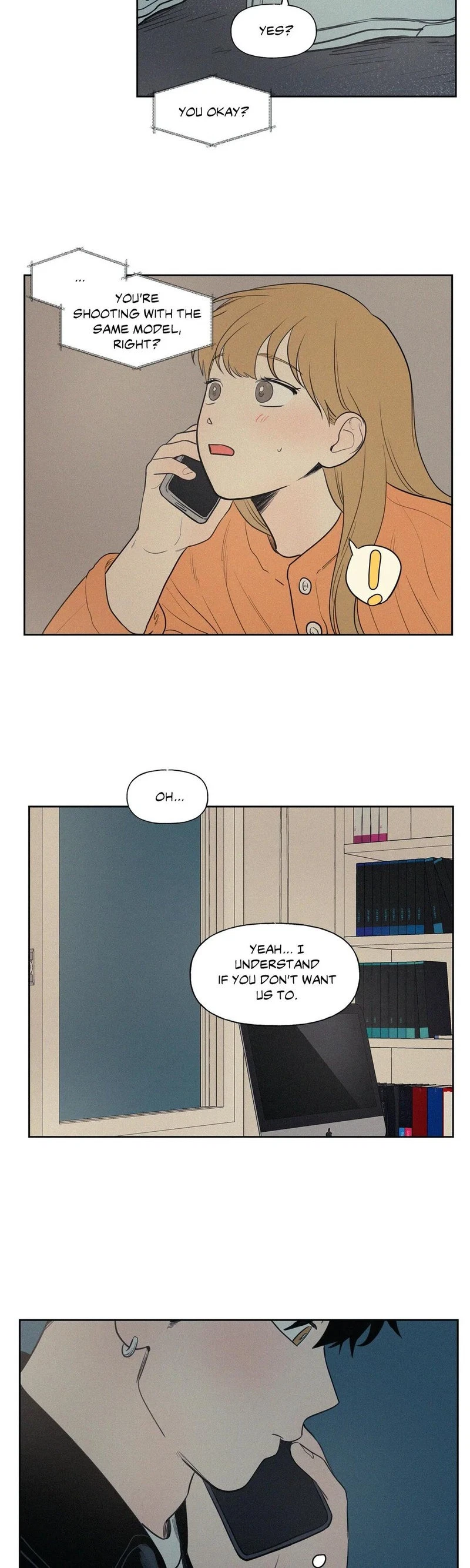 Chapter 47, page 5
