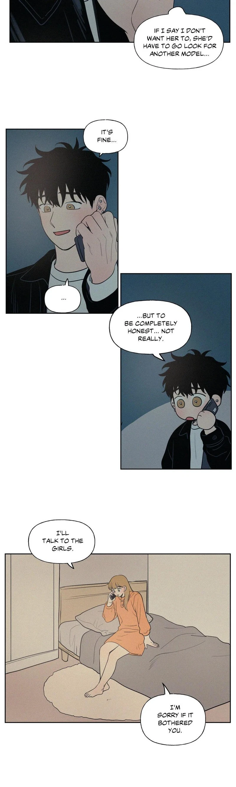 Chapter 47, page 6