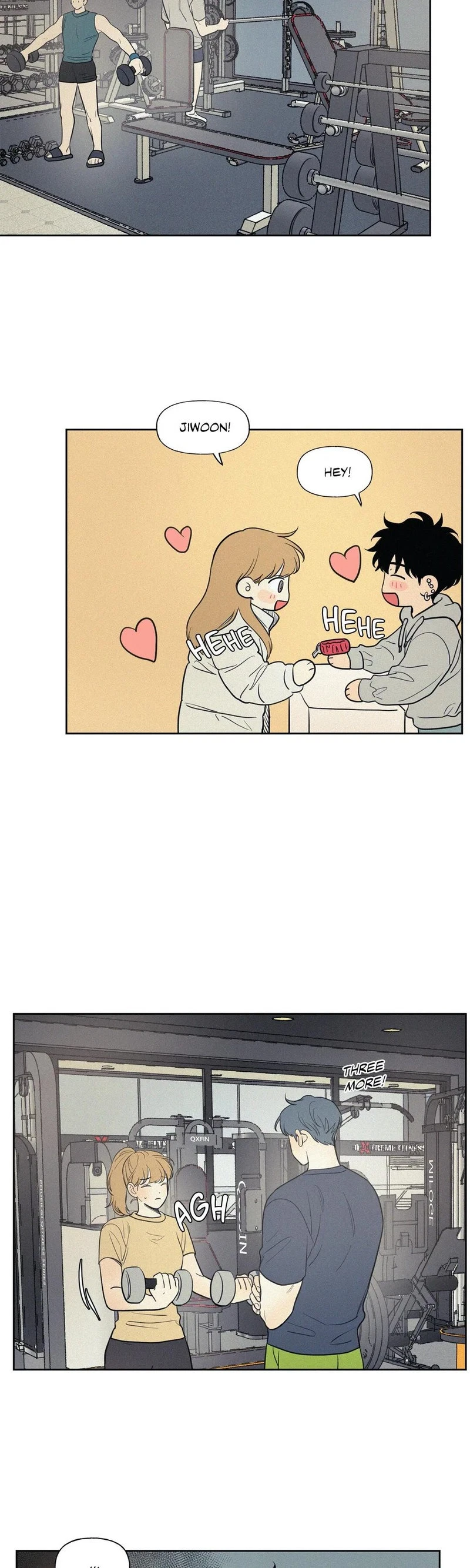 Chapter 47, page 8
