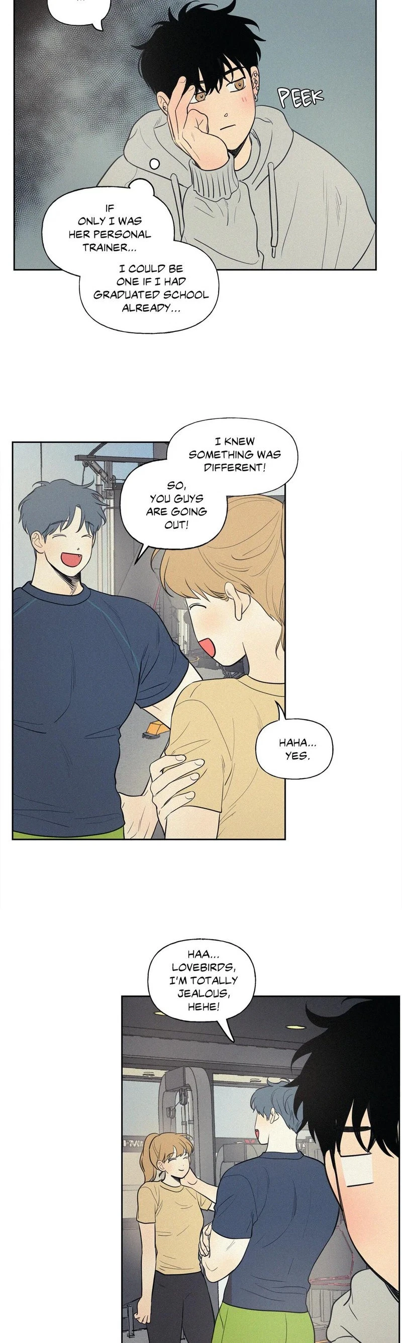 Chapter 47, page 9