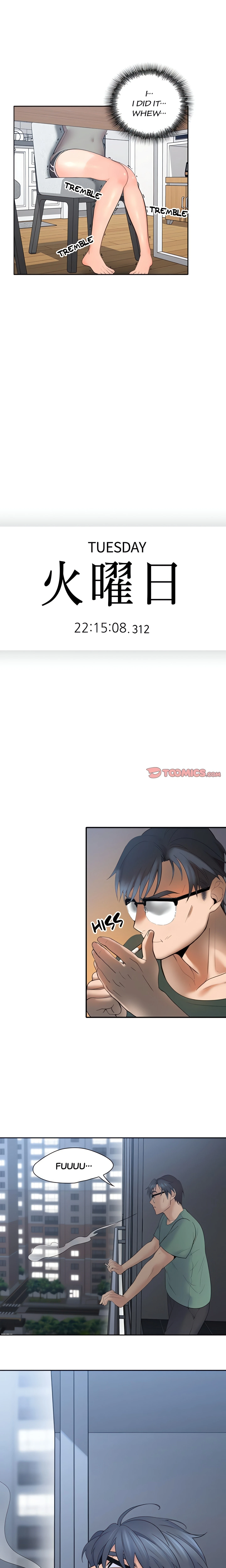 Chapter 5, page 10