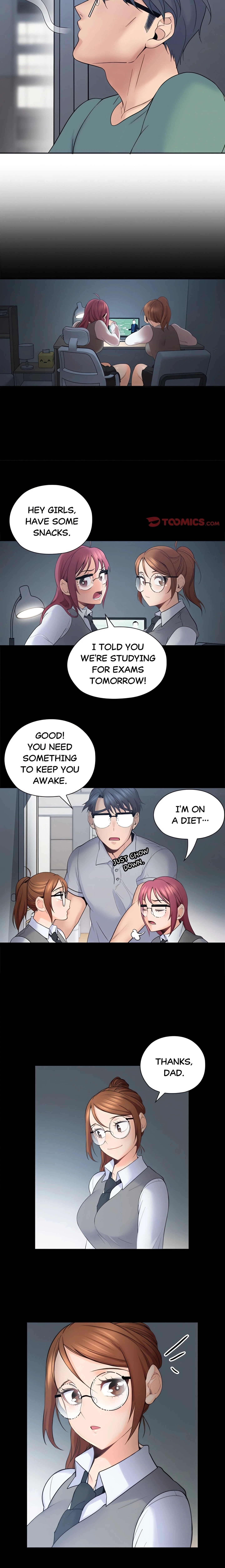 Chapter 5, page 11