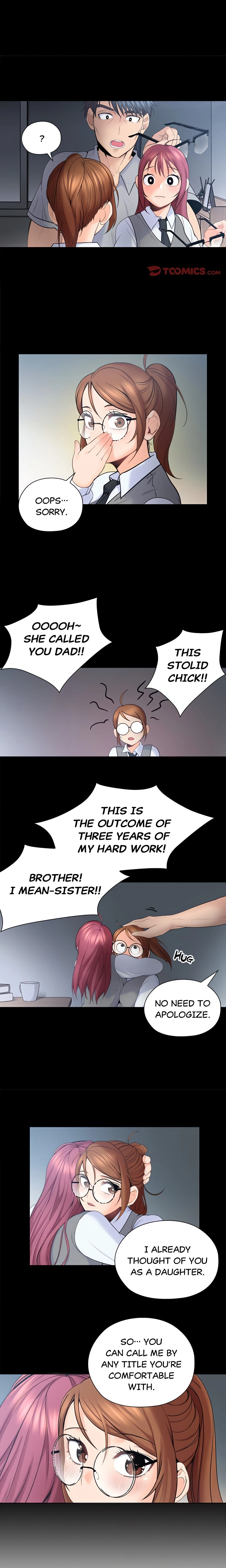 Chapter 5, page 12