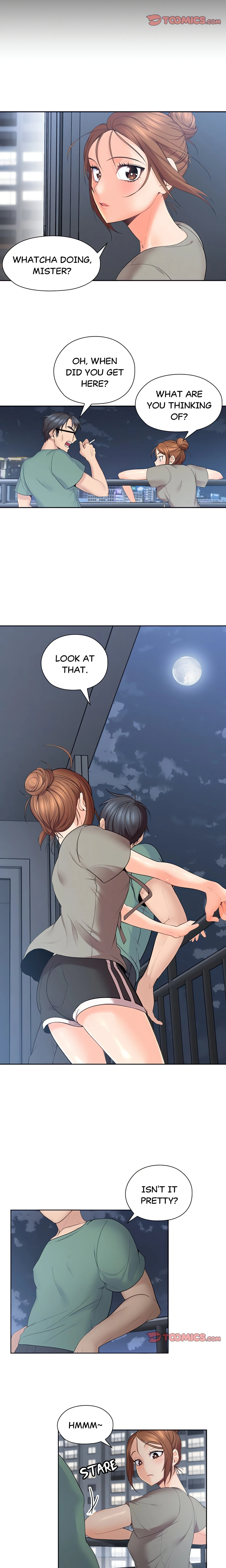 Chapter 5, page 13