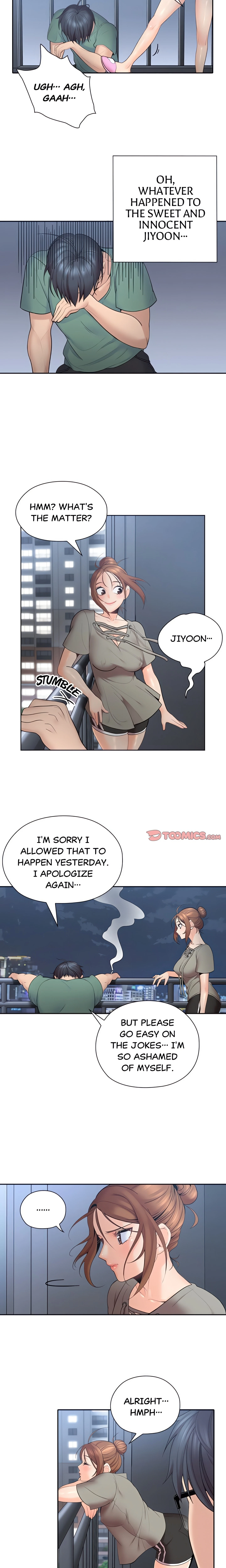 Chapter 5, page 15
