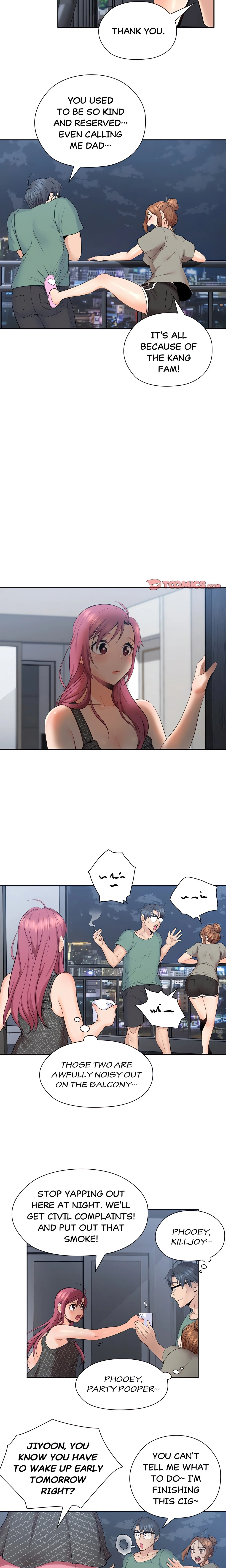 Chapter 5, page 16