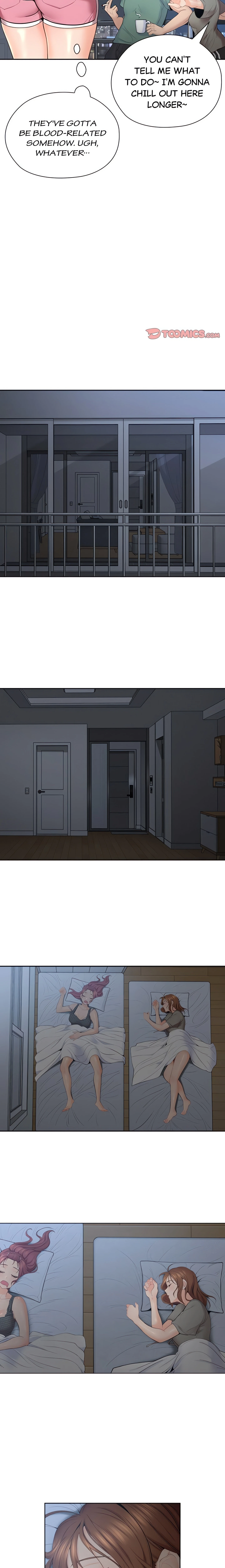Chapter 5, page 17