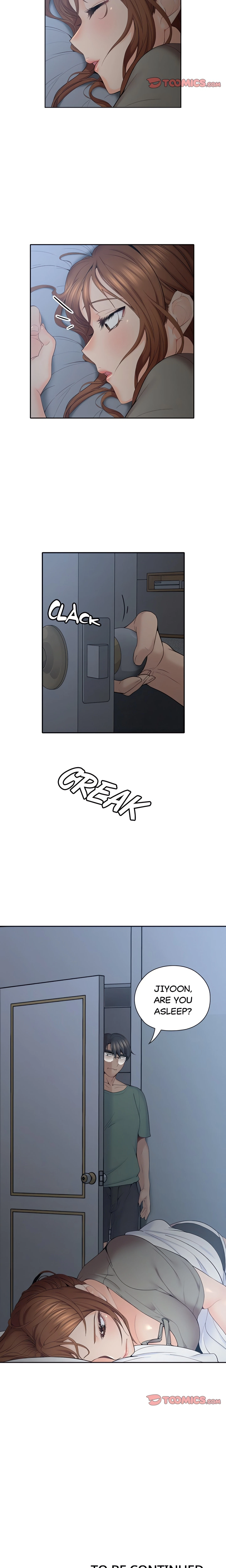 Chapter 5, page 18