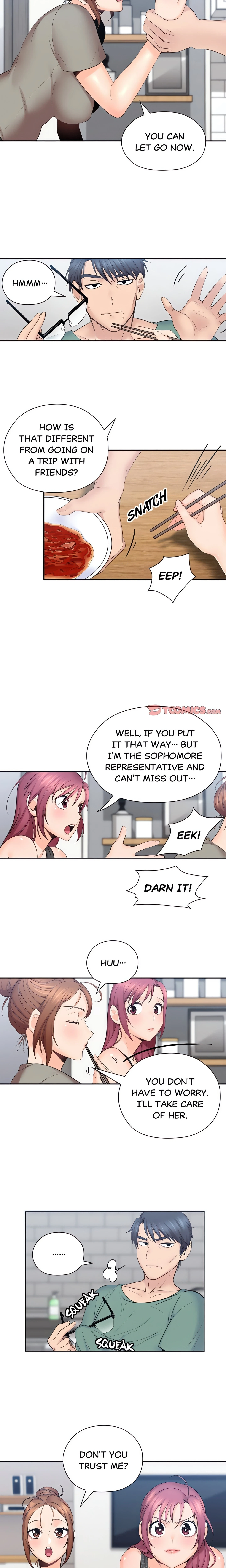 Chapter 5, page 5