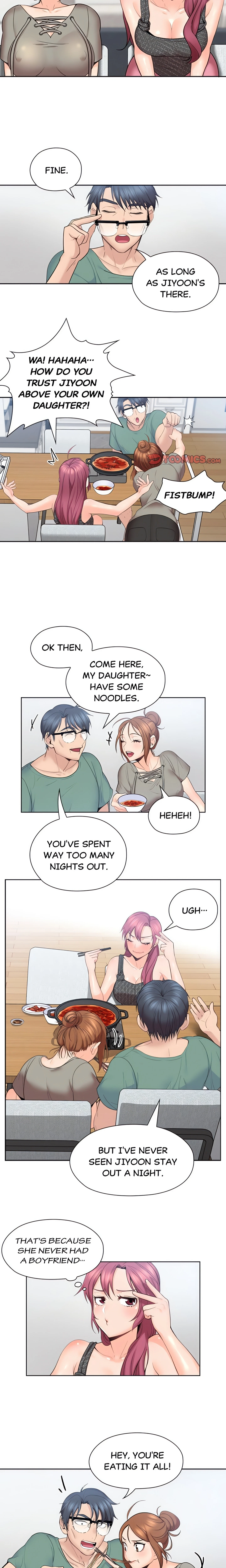 Chapter 5, page 6