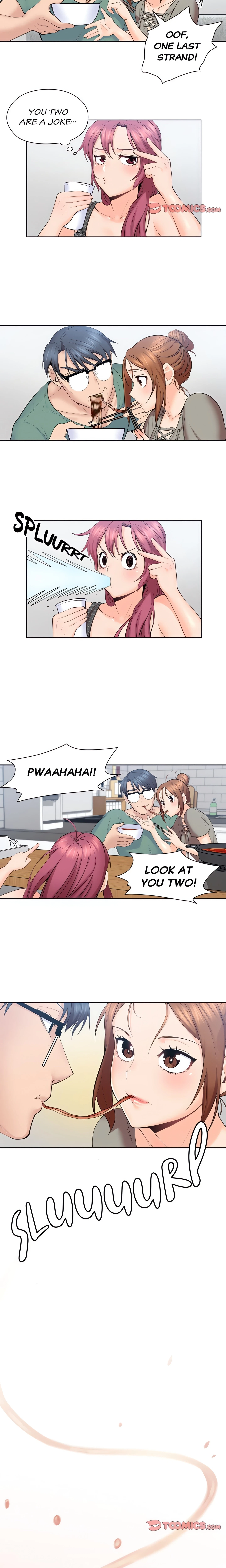 Chapter 5, page 7