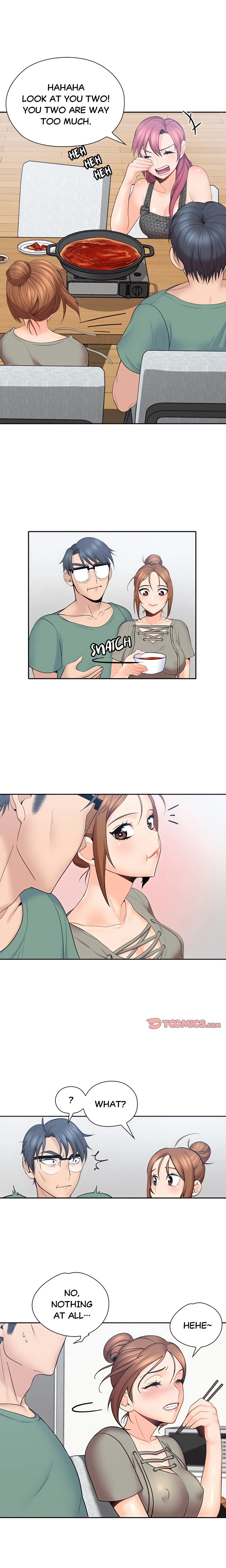 Chapter 5, page 9