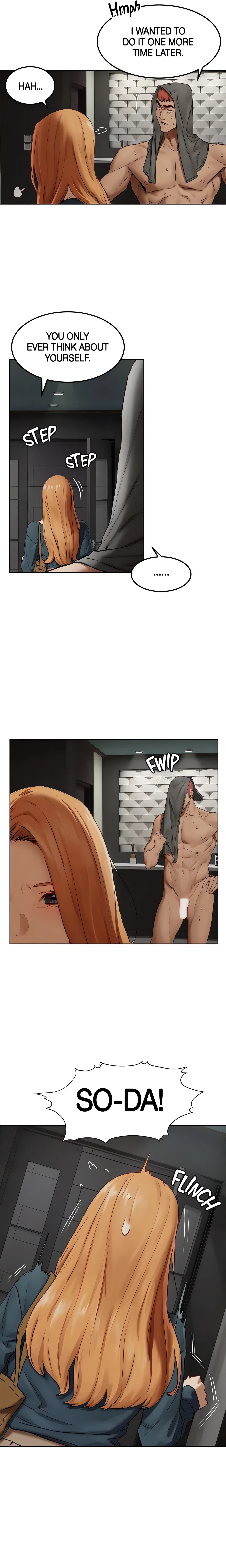 Chapter 134, page 11