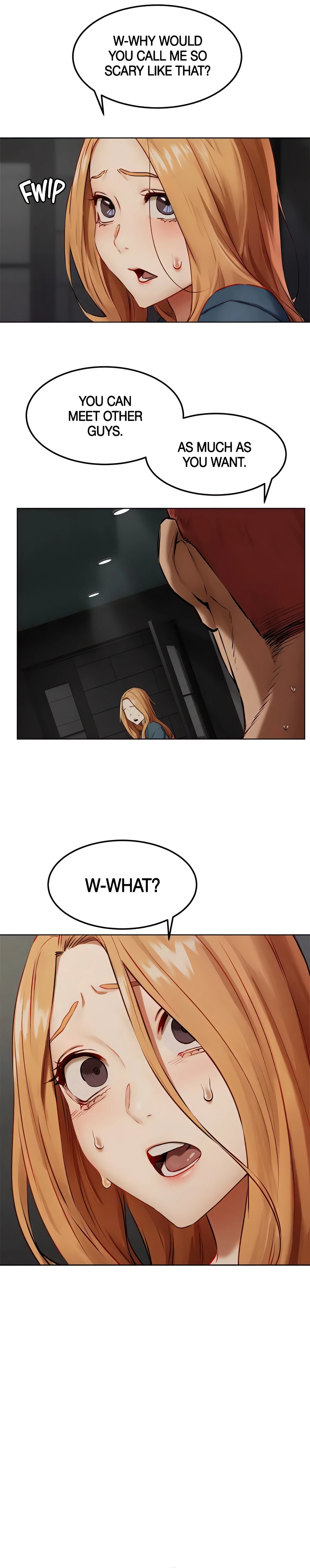 Chapter 134, page 12