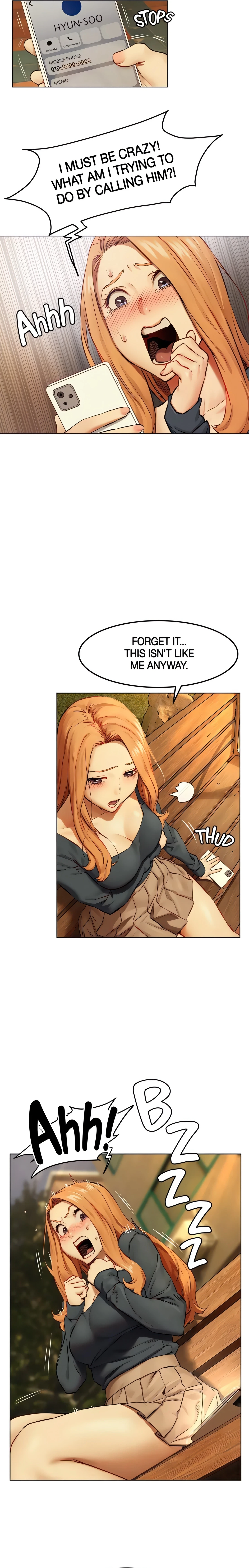 Chapter 134, page 15
