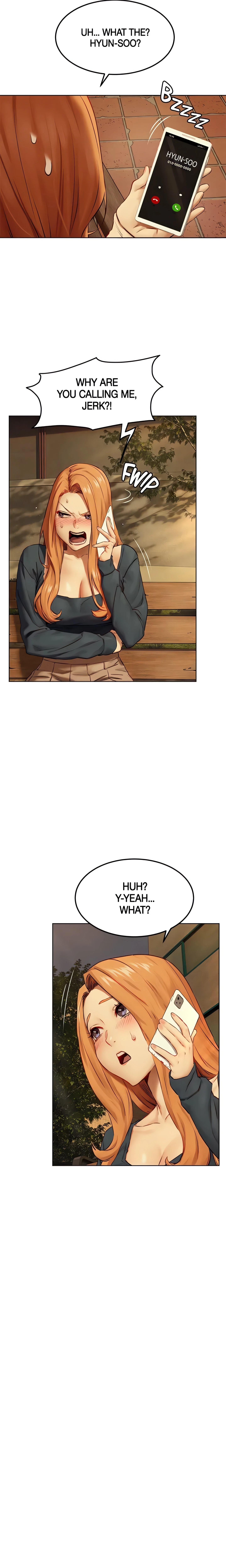 Chapter 134, page 16