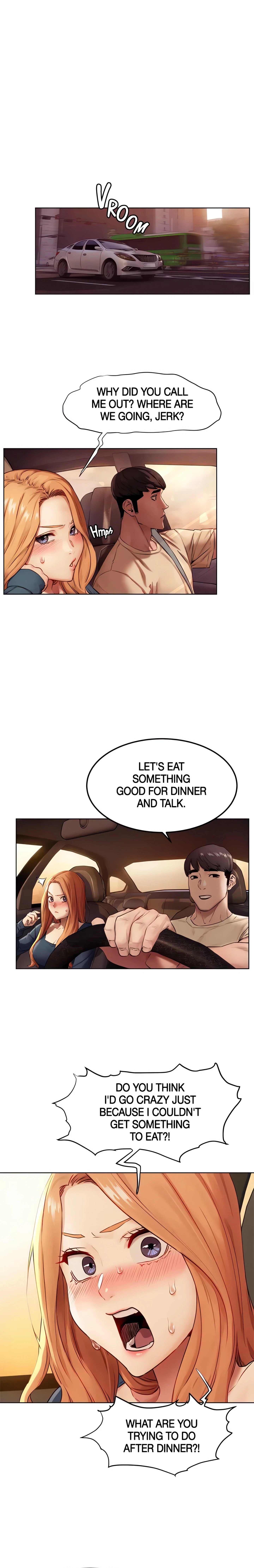 Chapter 134, page 17