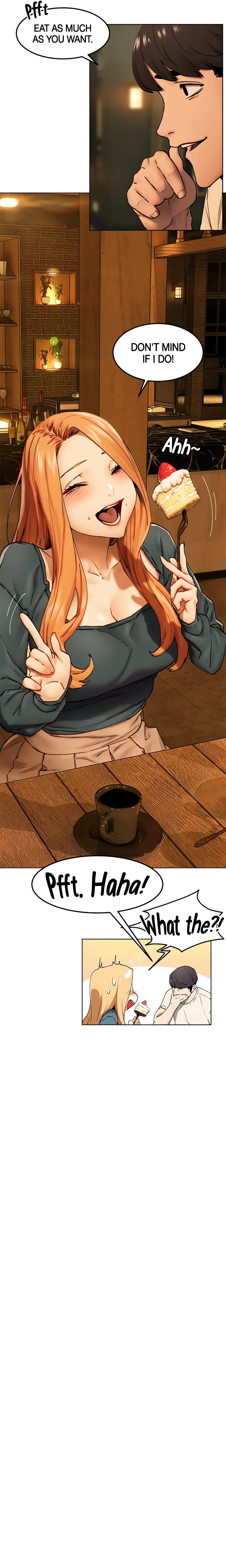 Chapter 134, page 20