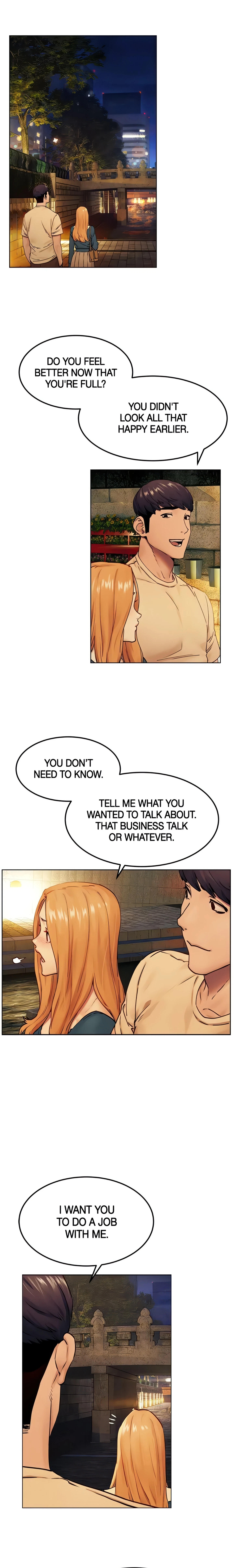 Chapter 134, page 21