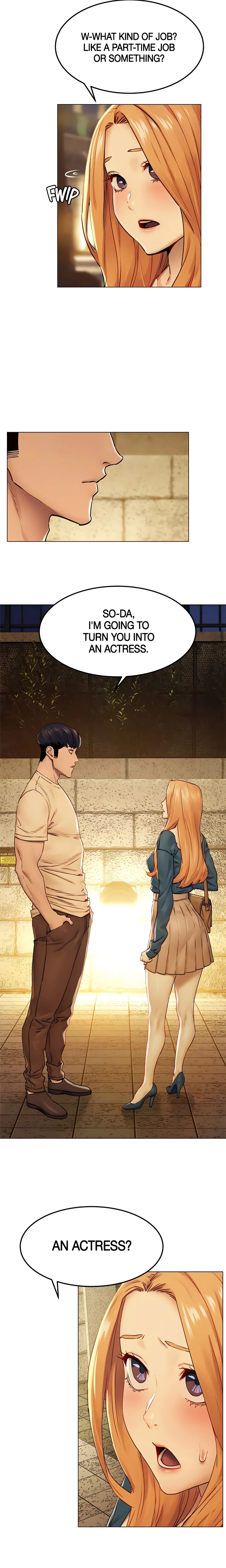 Chapter 134, page 22