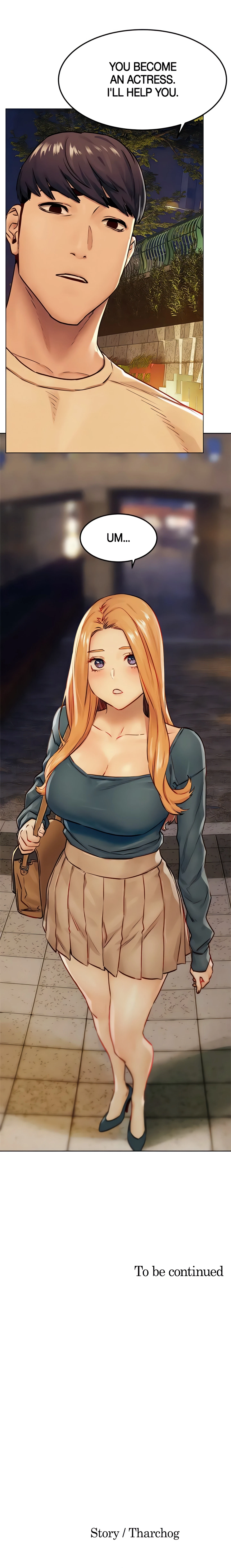 Chapter 134, page 23