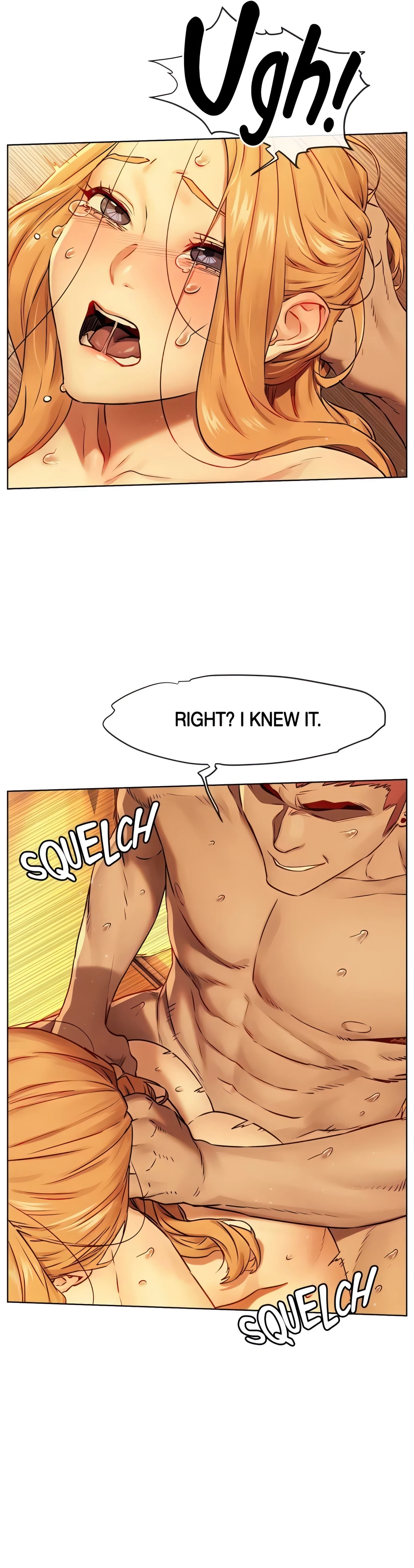 Chapter 134, page 6