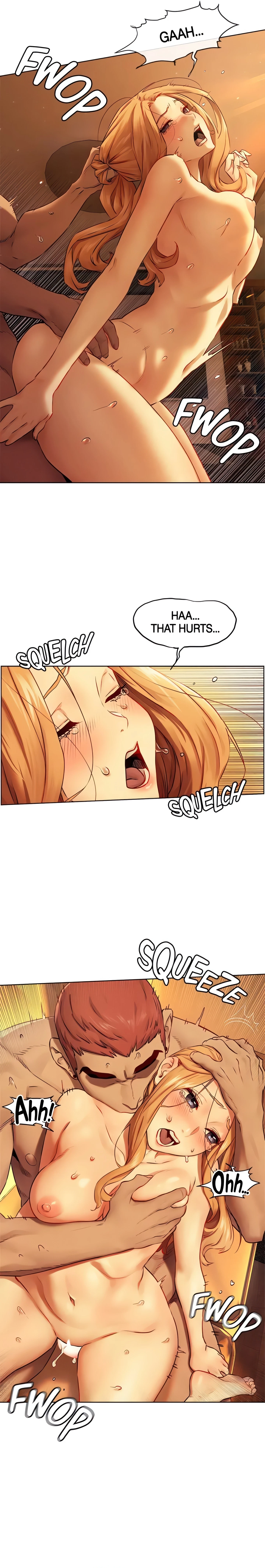 Chapter 134, page 8