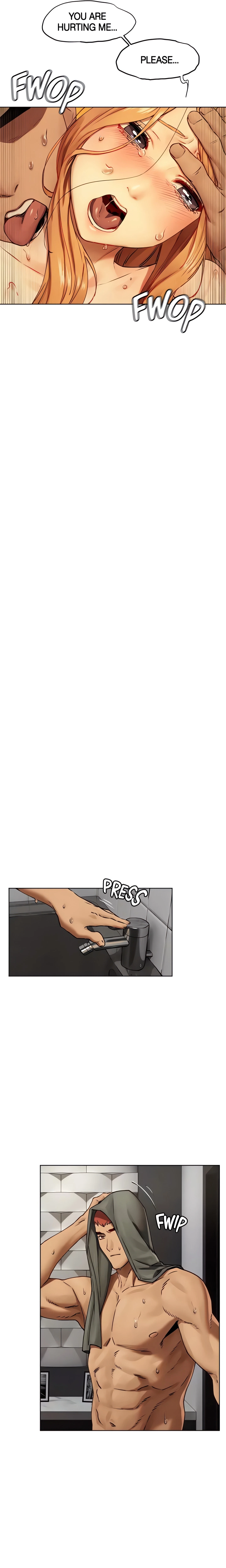 Chapter 134, page 9