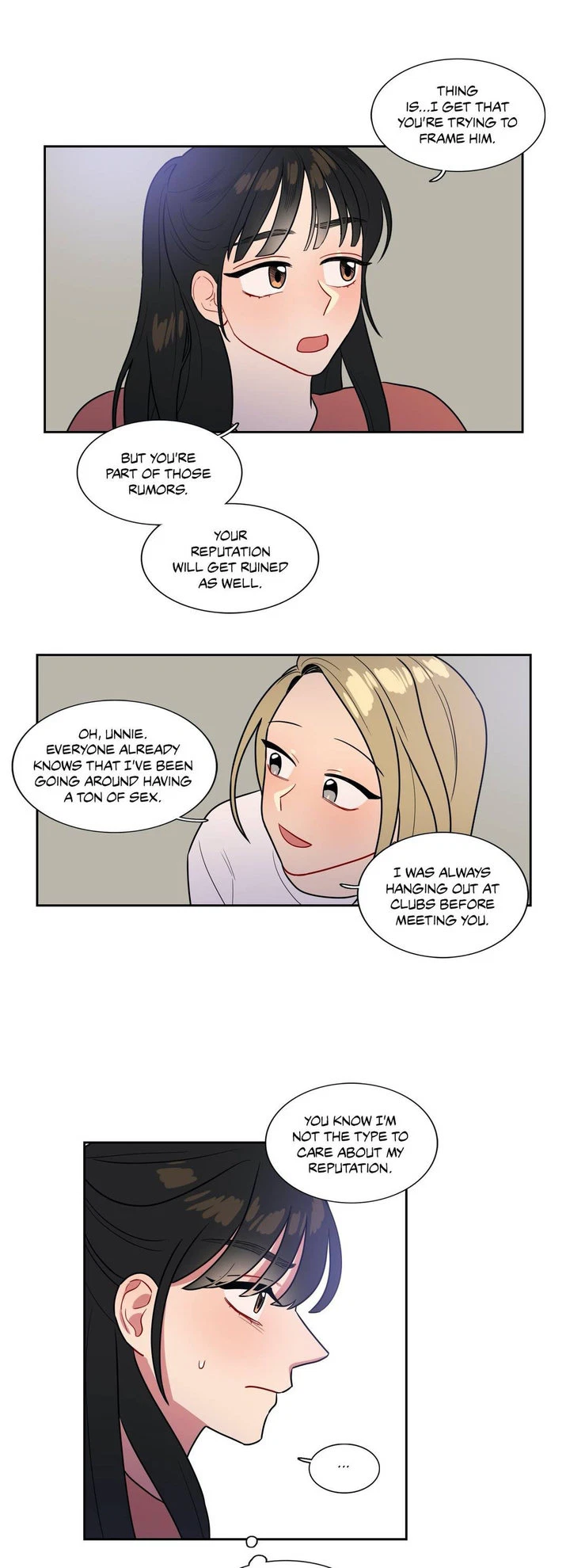 Chapter 77, page 10