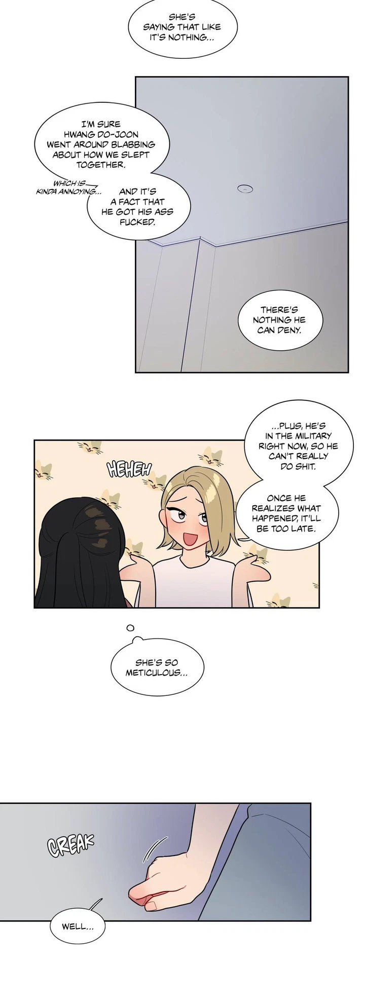 Chapter 77, page 11