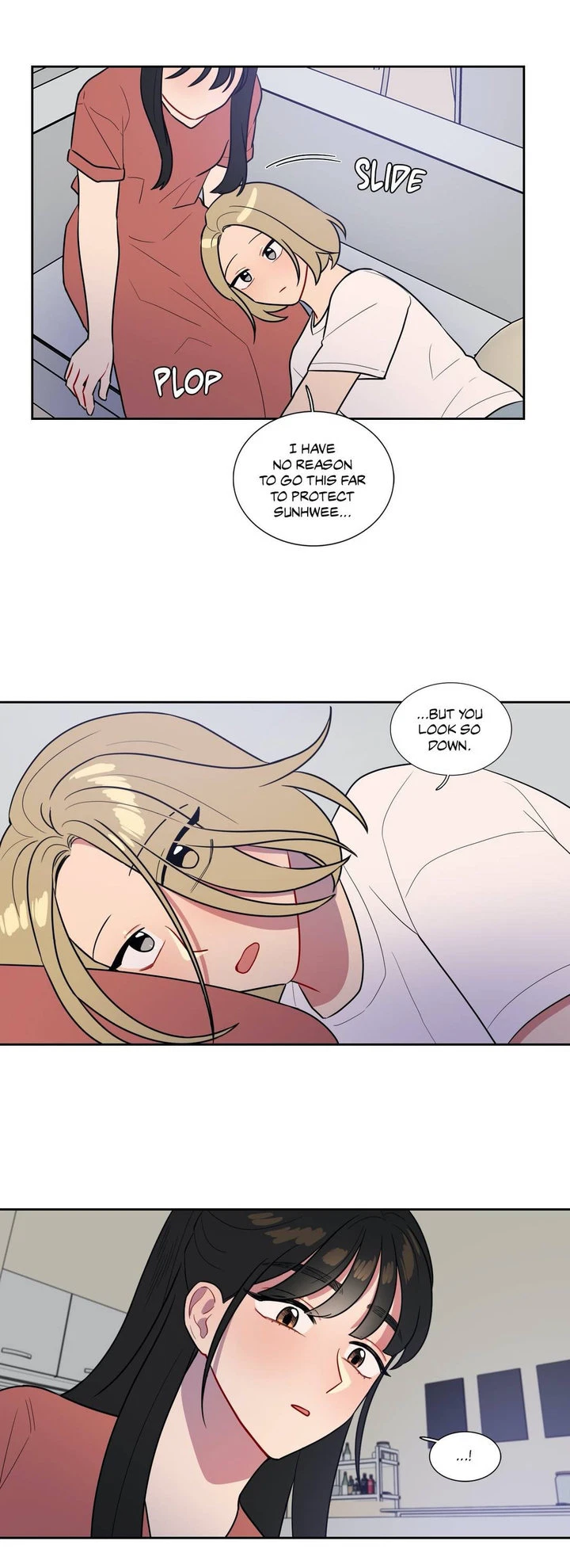 Chapter 77, page 12