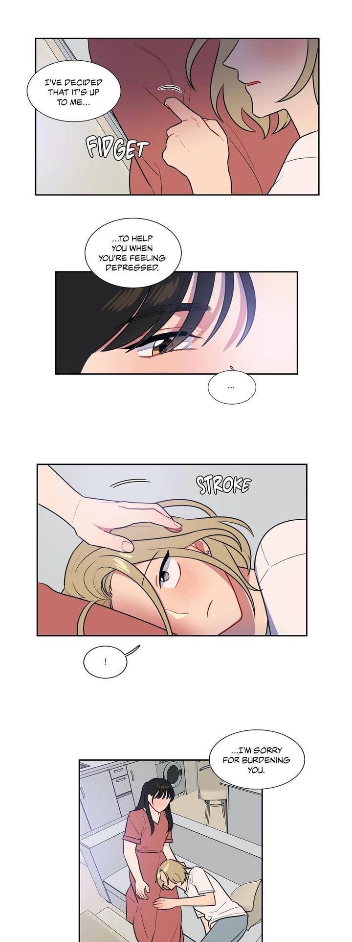 Chapter 77, page 13
